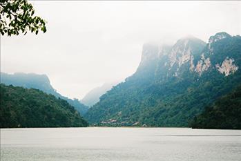 8 khu rừng thích hợp cho người mê thiên nhiên ở Việt Nam